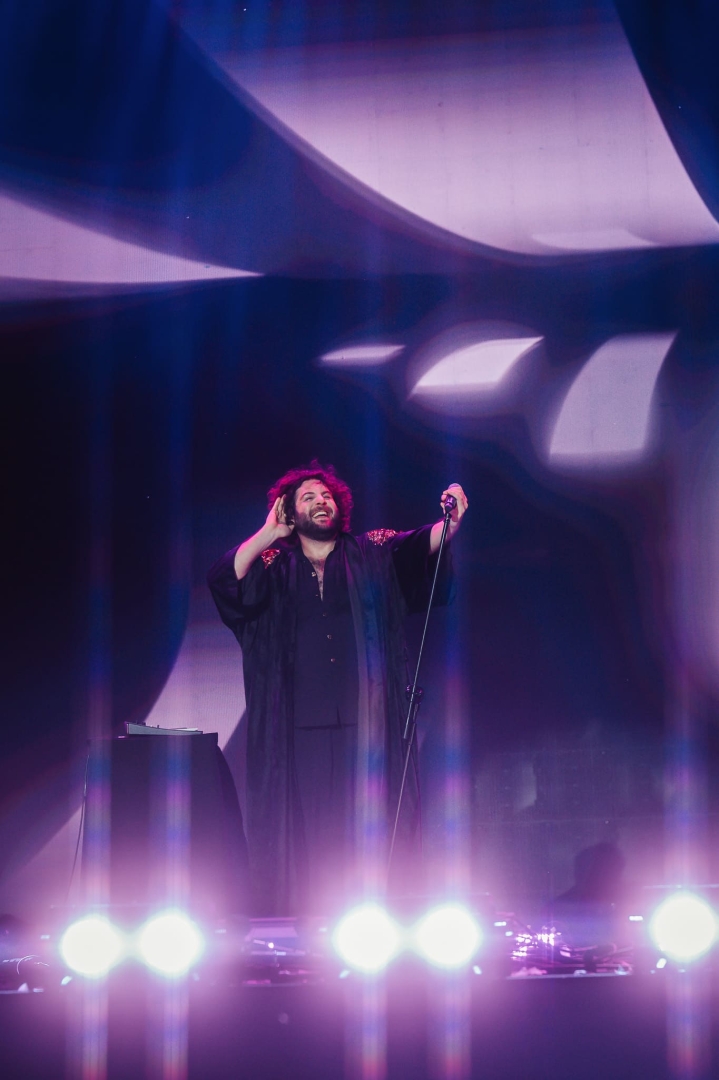 Koncert Główny