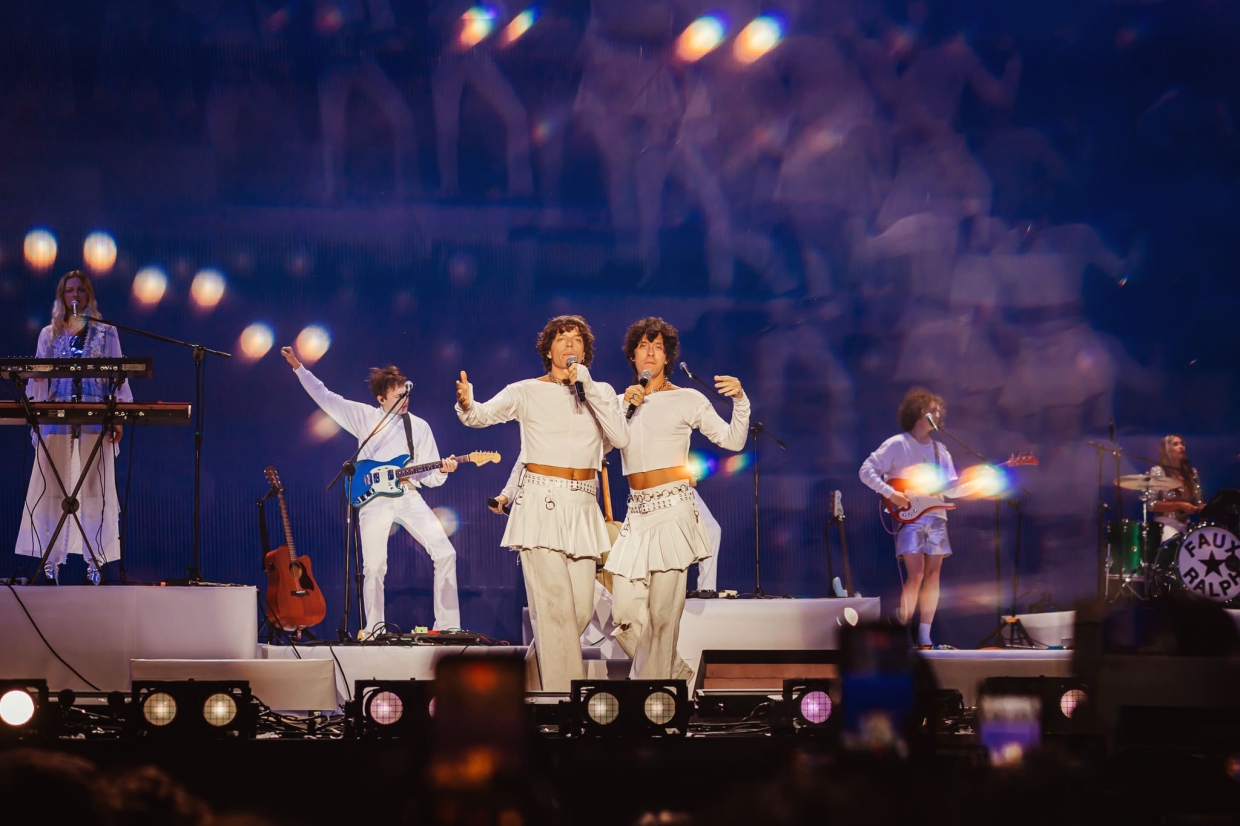 Koncert Główny
