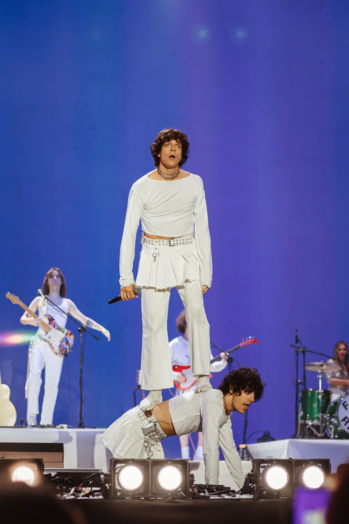 Koncert Główny