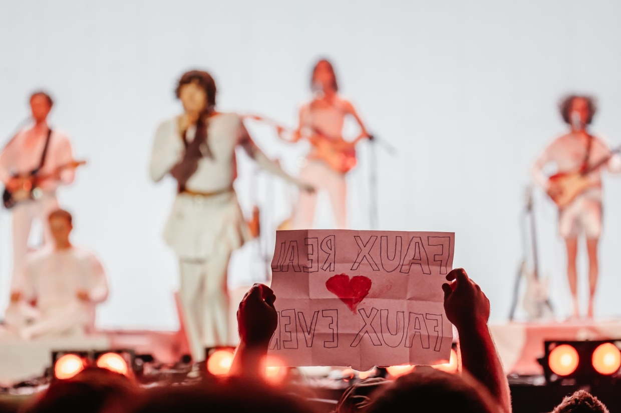 Koncert Główny