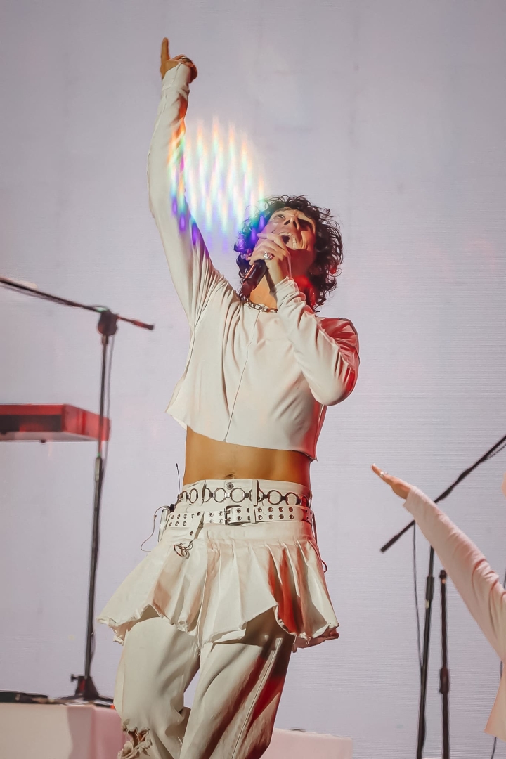 Koncert Główny