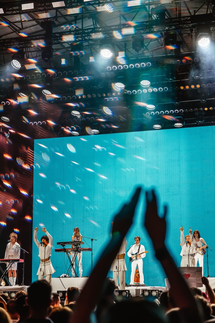 Koncert Główny
