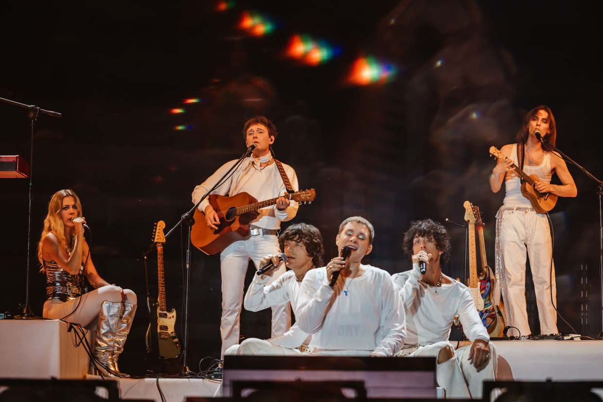 Koncert Główny