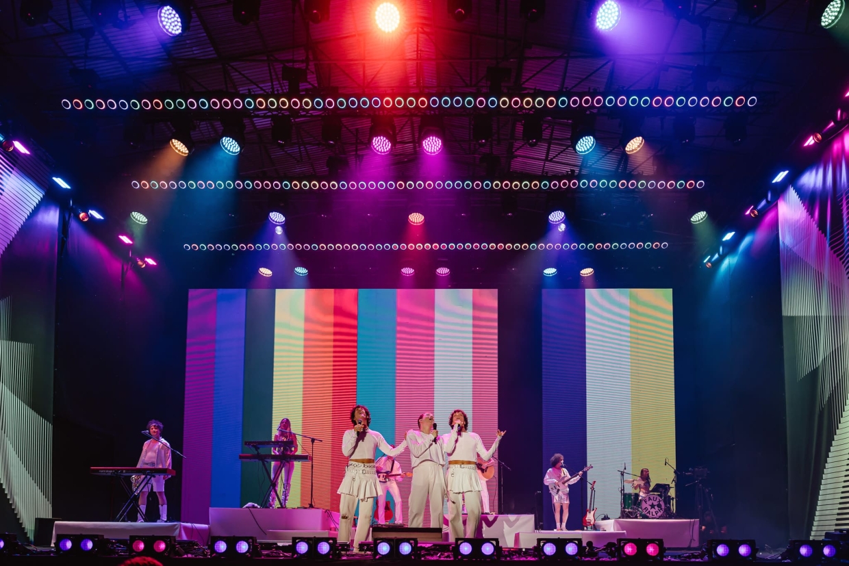 Koncert Główny
