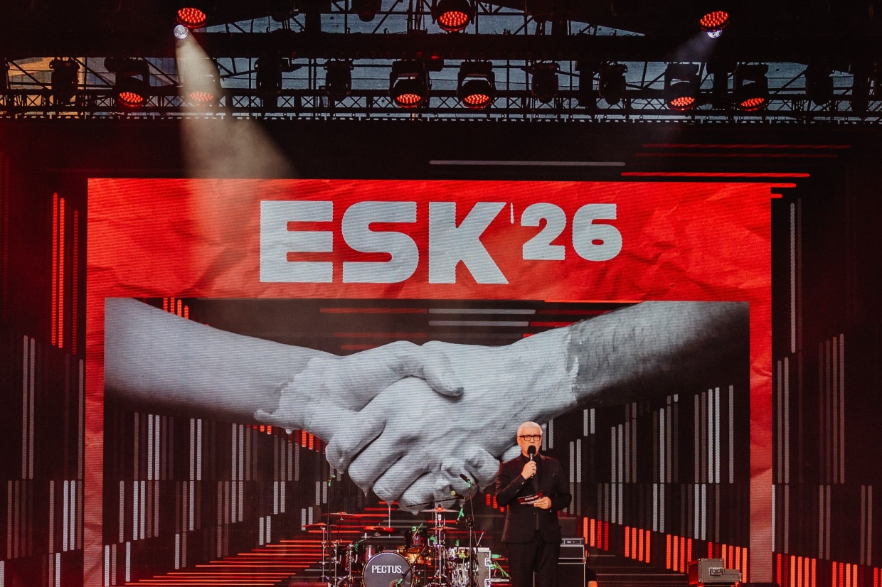 Koncert Główny