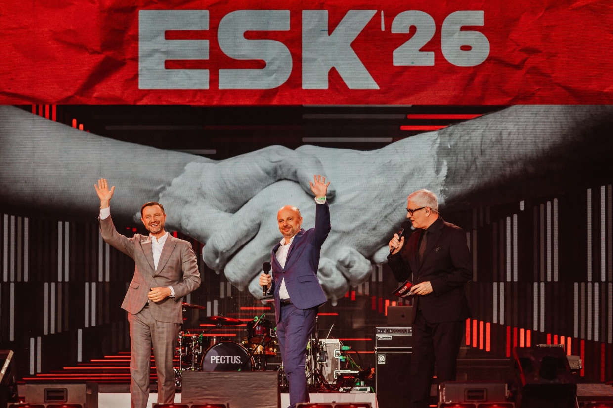 Koncert Główny