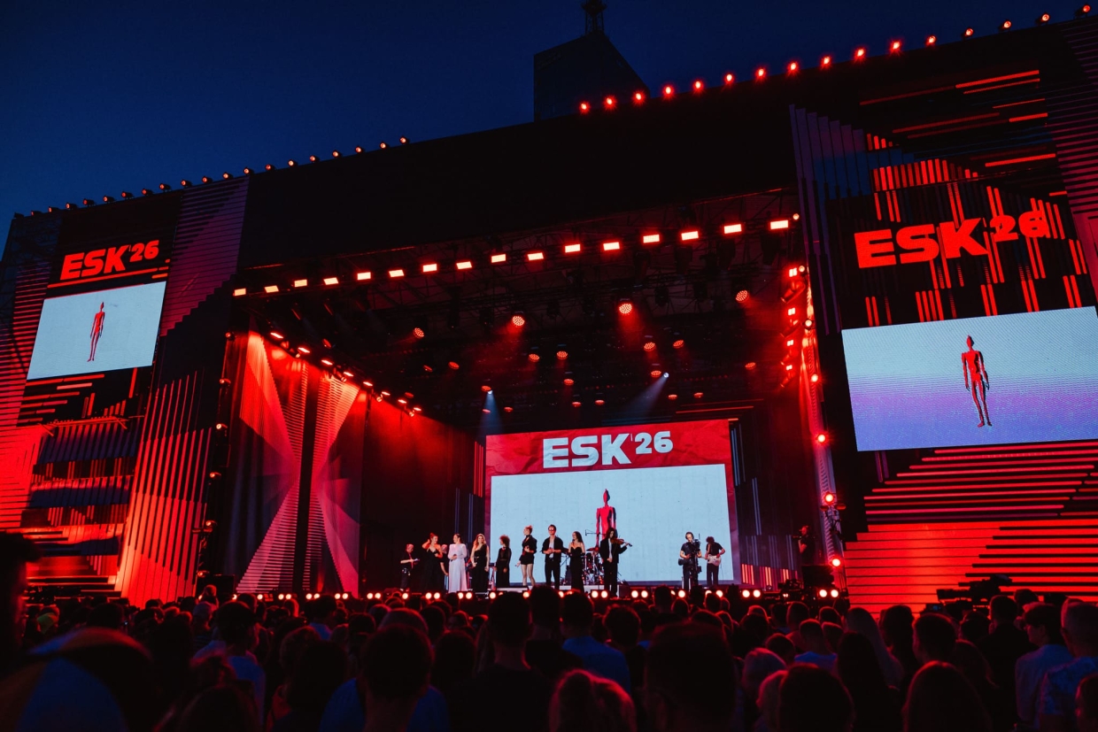 Koncert Główny