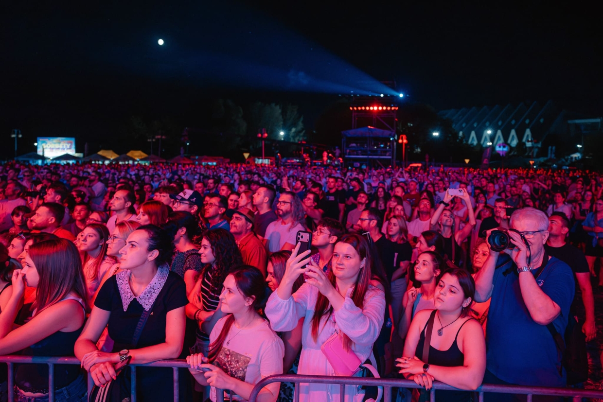 Koncert Główny