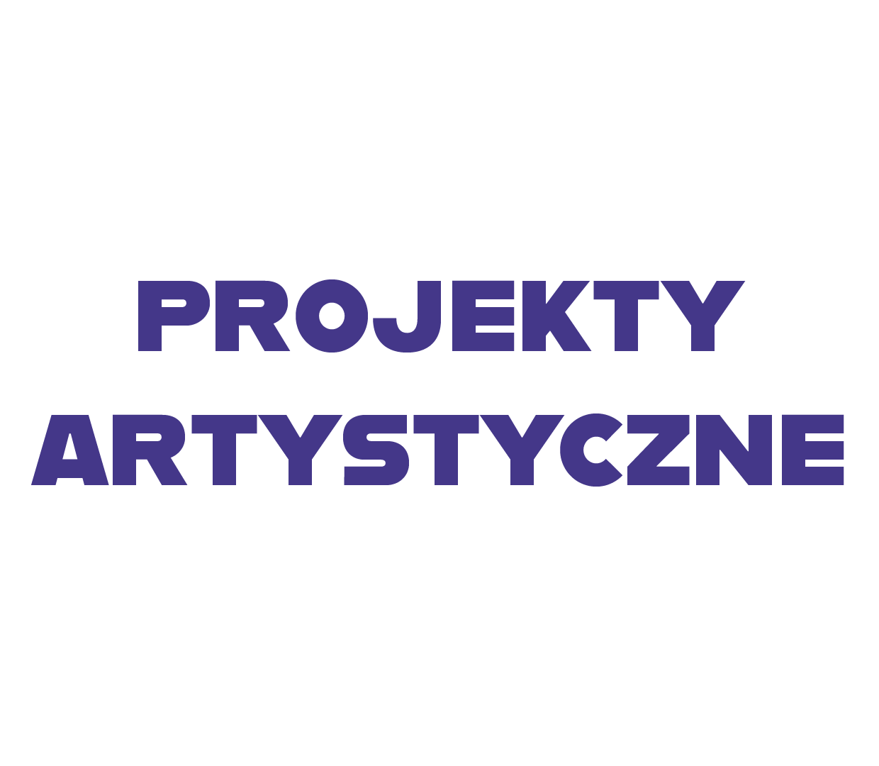 2026