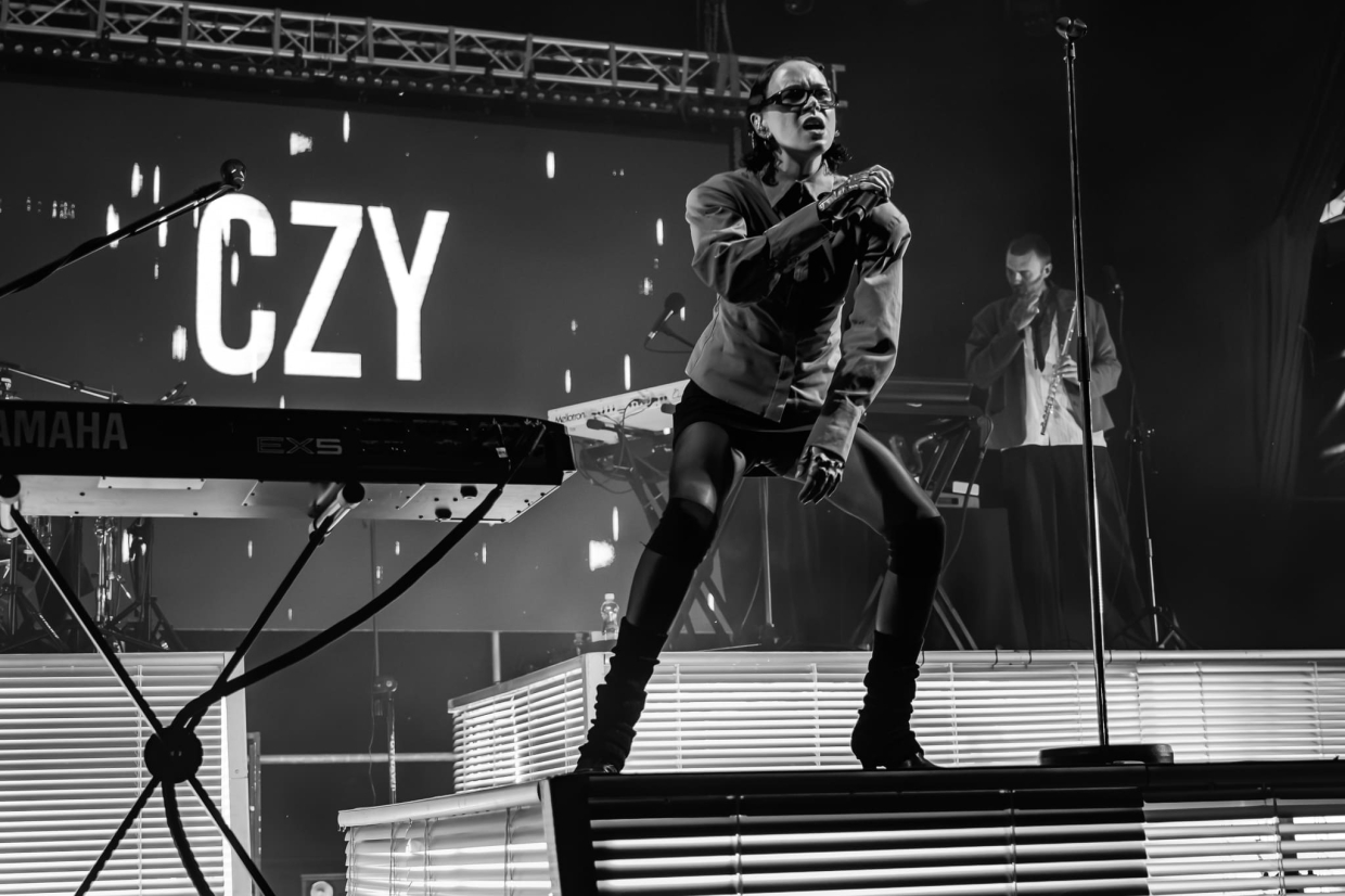 Projekty artystyczne