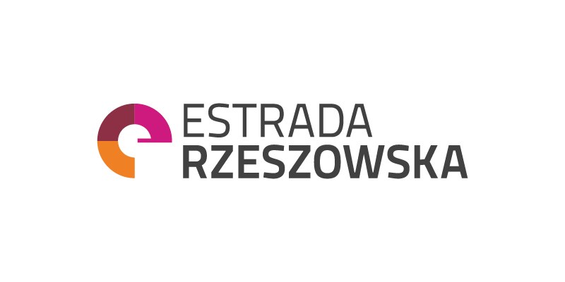 Logotyp - Estrada