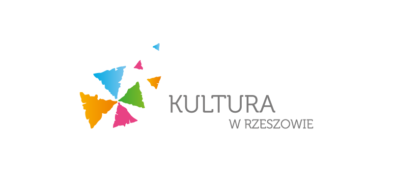 Logotyp - Kultura